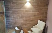 Туры в отель Hotel Boutique Unico Avandaro