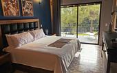 Туры в отель Hotel Boutique Unico Avandaro
