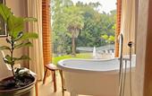 Туры в отель Hotel Boutique Unico Avandaro