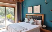 Туры в отель Hotel Boutique Unico Avandaro