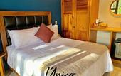 Туры в отель Hotel Boutique Unico Avandaro