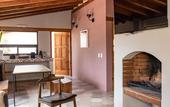 Туры в отель Hotel Boutique Unico Avandaro