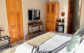 Туры в отель Hotel Boutique Unico Avandaro
