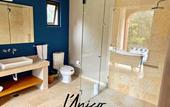 Туры в отель Hotel Boutique Unico Avandaro