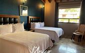 Туры в отель Hotel Boutique Unico Avandaro