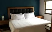 Туры в отель Hotel Boutique Unico Avandaro