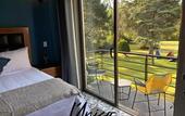 Туры в отель Hotel Boutique Unico Avandaro