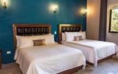 Туры в отель Hotel Boutique Unico Avandaro