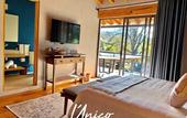 Туры в отель Hotel Boutique Unico Avandaro