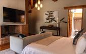Туры в отель Hotel Boutique Unico Avandaro