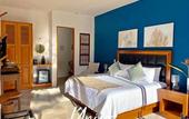 Туры в отель Hotel Boutique Unico Avandaro