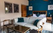 Туры в отель Hotel Boutique Unico Avandaro