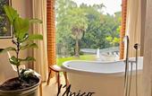 Туры в отель Hotel Boutique Unico Avandaro