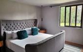Туры в отель Hotel Boutique Unico Avandaro