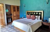 Туры в отель Hotel Boutique Unico Avandaro
