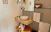 Туры в отель Hotel Boutique Unico Avandaro