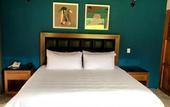 Туры в отель Hotel Boutique Unico Avandaro