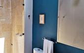 Туры в отель Hotel Boutique Unico Avandaro