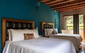 Туры в отель Hotel Boutique Unico Avandaro