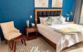 Туры в отель Hotel Boutique Unico Avandaro