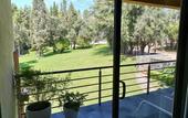 Туры в отель Hotel Boutique Unico Avandaro
