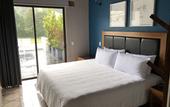 Туры в отель Hotel Boutique Unico Avandaro