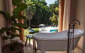 Туры в отель Hotel Boutique Unico Avandaro