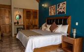 Туры в отель Hotel Boutique Unico Avandaro