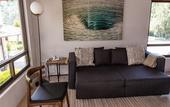 Туры в отель Hotel Boutique Unico Avandaro