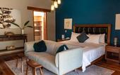 Туры в отель Hotel Boutique Unico Avandaro