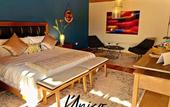 Туры в отель Hotel Boutique Unico Avandaro