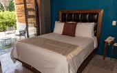 Туры в отель Hotel Boutique Unico Avandaro