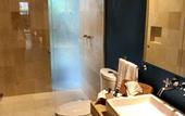 Туры в отель Hotel Boutique Unico Avandaro