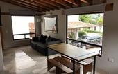 Туры в отель Hotel Boutique Unico Avandaro