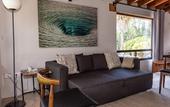 Туры в отель Hotel Boutique Unico Avandaro