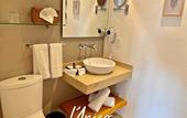 Туры в отель Hotel Boutique Unico Avandaro