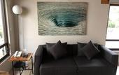 Туры в отель Hotel Boutique Unico Avandaro