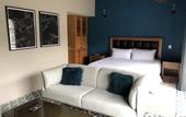 Туры в отель Hotel Boutique Unico Avandaro