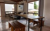 Туры в отель Hotel Boutique Unico Avandaro