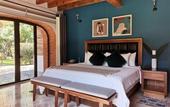 Туры в отель Hotel Boutique Unico Avandaro