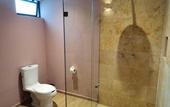 Туры в отель Hotel Boutique Unico Avandaro