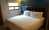 Туры в отель Hotel Boutique Unico Avandaro