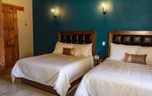 Туры в отель Hotel Boutique Unico Avandaro