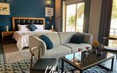 Туры в отель Hotel Boutique Unico Avandaro