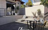 Туры в отель Hotel Boutique Unico Avandaro