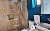 Туры в отель Hotel Boutique Unico Avandaro