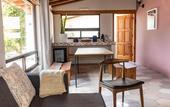 Туры в отель Hotel Boutique Unico Avandaro