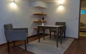 Туры в отель Hotel Boutique Unico Avandaro