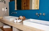 Туры в отель Hotel Boutique Unico Avandaro