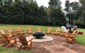 Туры в отель Hotel Boutique Unico Avandaro